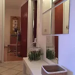 And With A Swimming Pool Slano, Dubrovnik - 2179 게스트하우스 슬라노