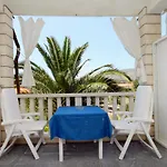 And With A Swimming Pool Slano, Dubrovnik - 2179 슬라노