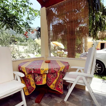 And With A Swimming Pool Slano, Dubrovnik - 2179 3* 슬라노