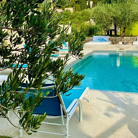And With A Swimming Pool Slano, Dubrovnik - 2179 3*