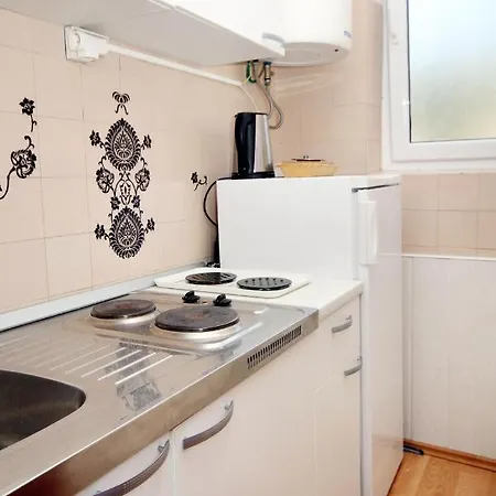 Guest house And With A Swimming Pool Slano, Dubrovnik - 2179 Slano