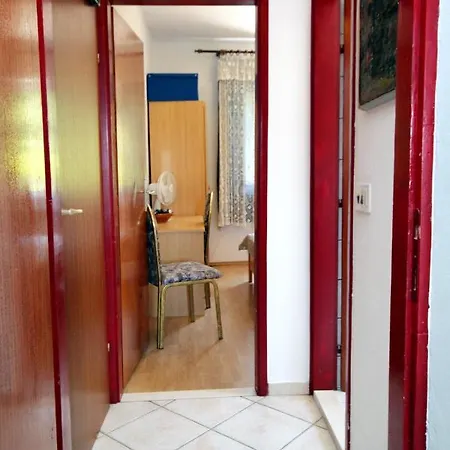 And With A Swimming Pool Slano, Dubrovnik - 2179 Guest house Slano