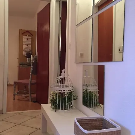And With A Swimming Pool Slano, Dubrovnik - 2179 Guest house Slano