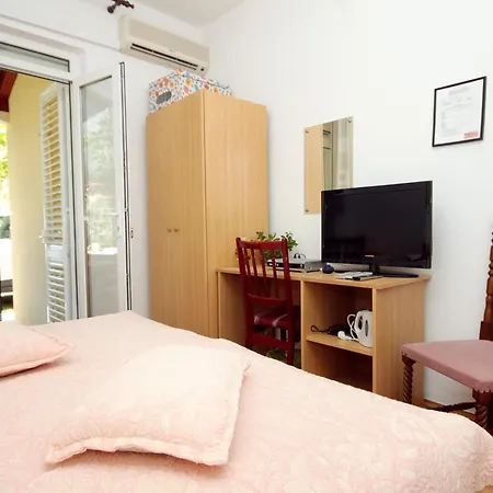 And With A Swimming Pool Slano, Dubrovnik - 2179