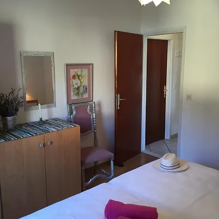 Gasthof And With A Swimming Pool Slano, Dubrovnik - 2179 3*